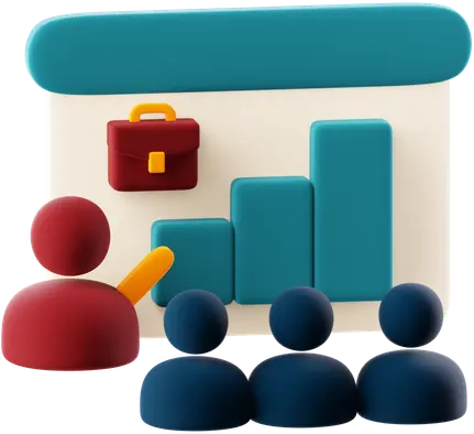 HR Training Execution